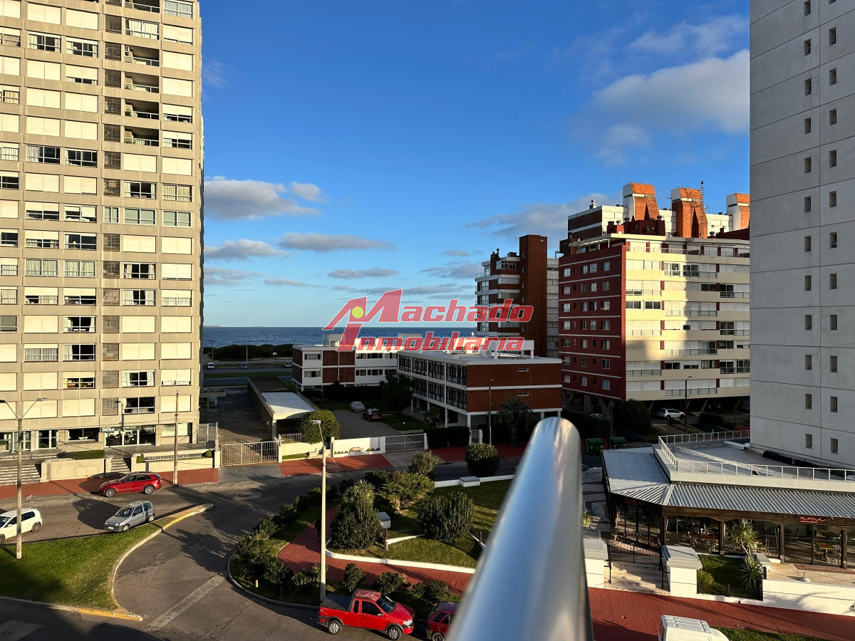 Brava - GoPunta - Portal Inmobiliario de Punta del Este - Maldonado