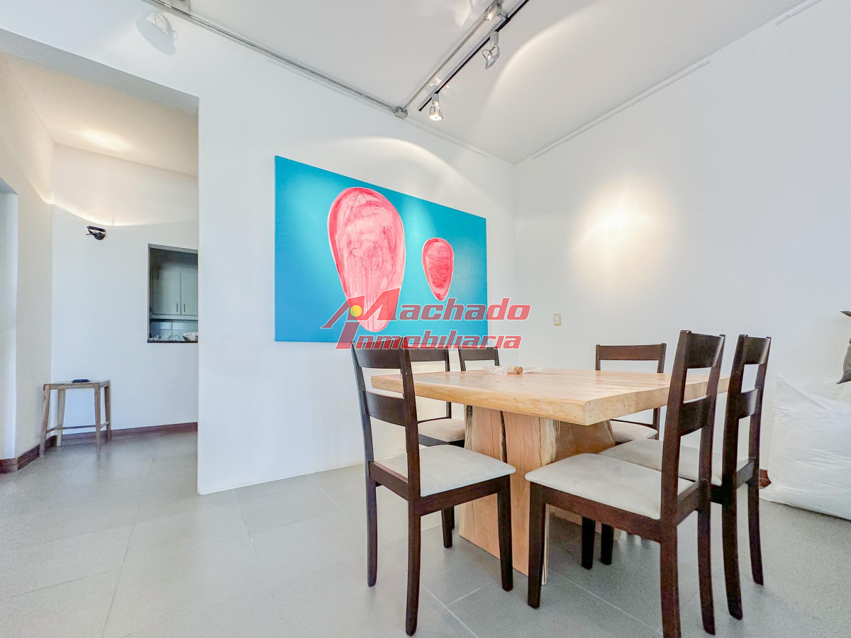 Propiedad - GoPunta - Portal Inmobiliario de Punta del Este - Maldonado