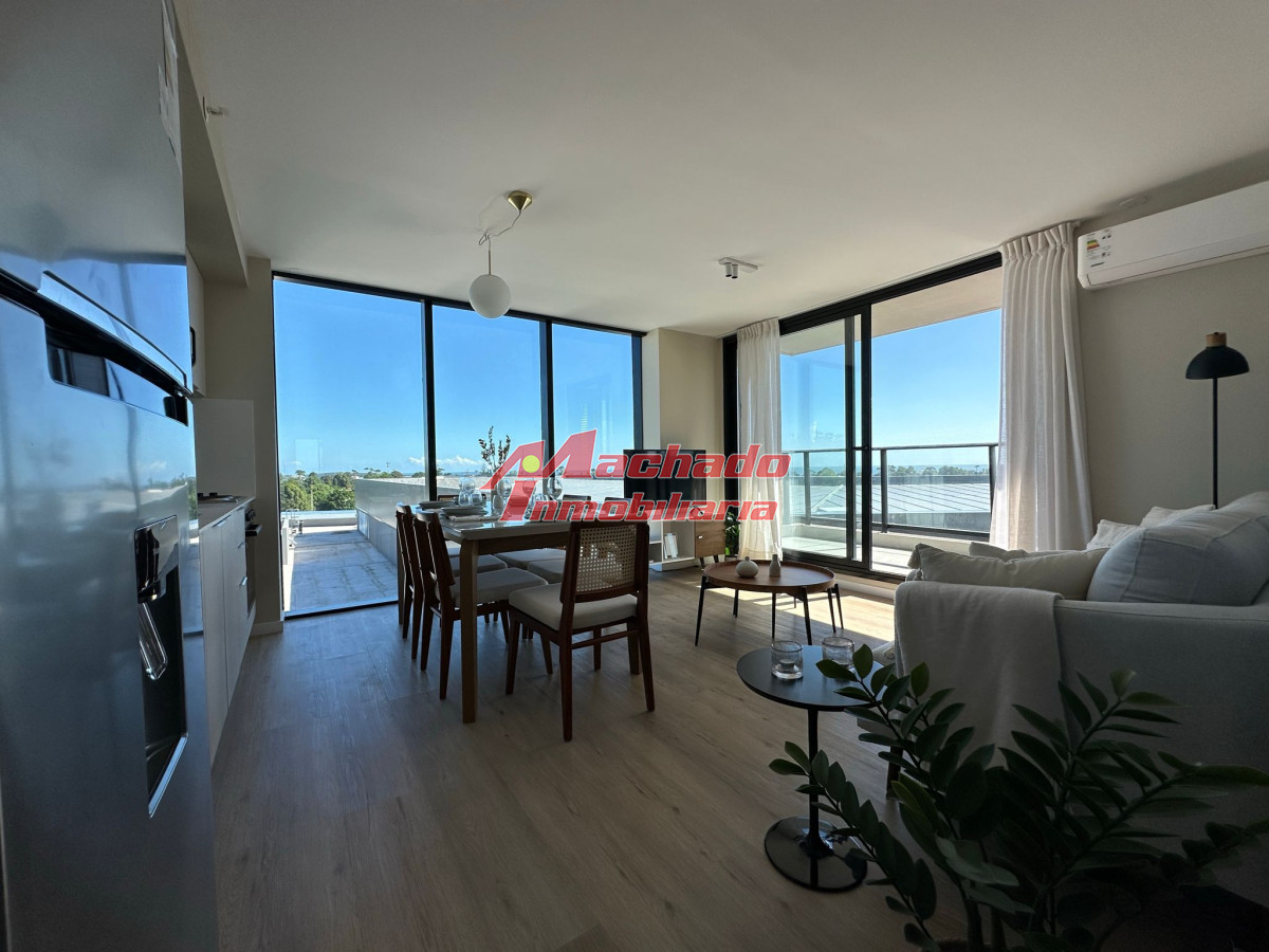 Jaurena - GoPunta - Portal Inmobiliario de Punta del Este - Maldonado