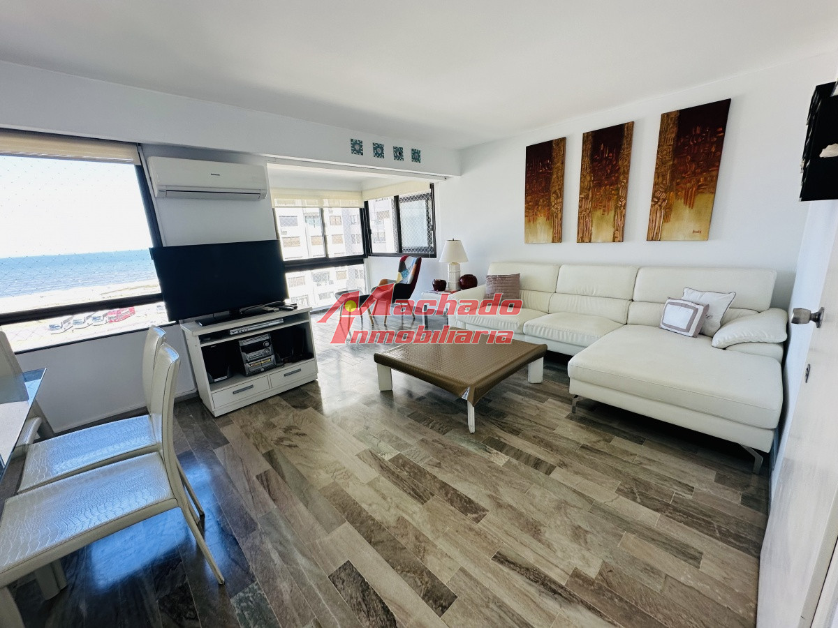 Brava - GoPunta - Portal Inmobiliario de Punta del Este - Maldonado
