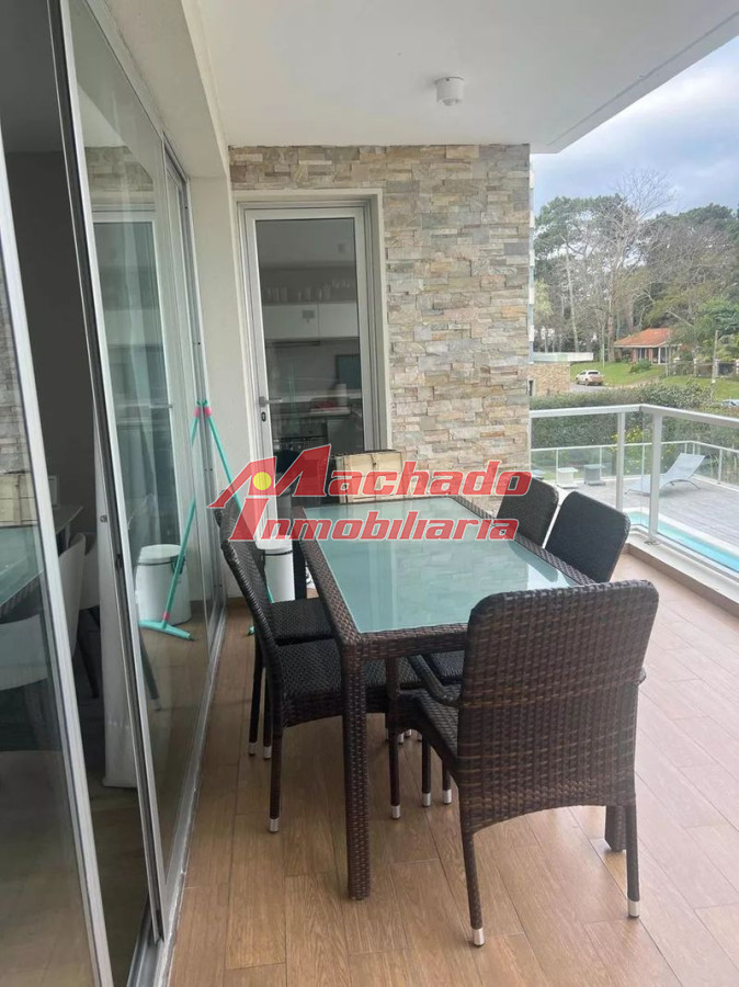 Nuevo Cantegril - GoPunta - Portal Inmobiliario de Punta del Este - Maldonado