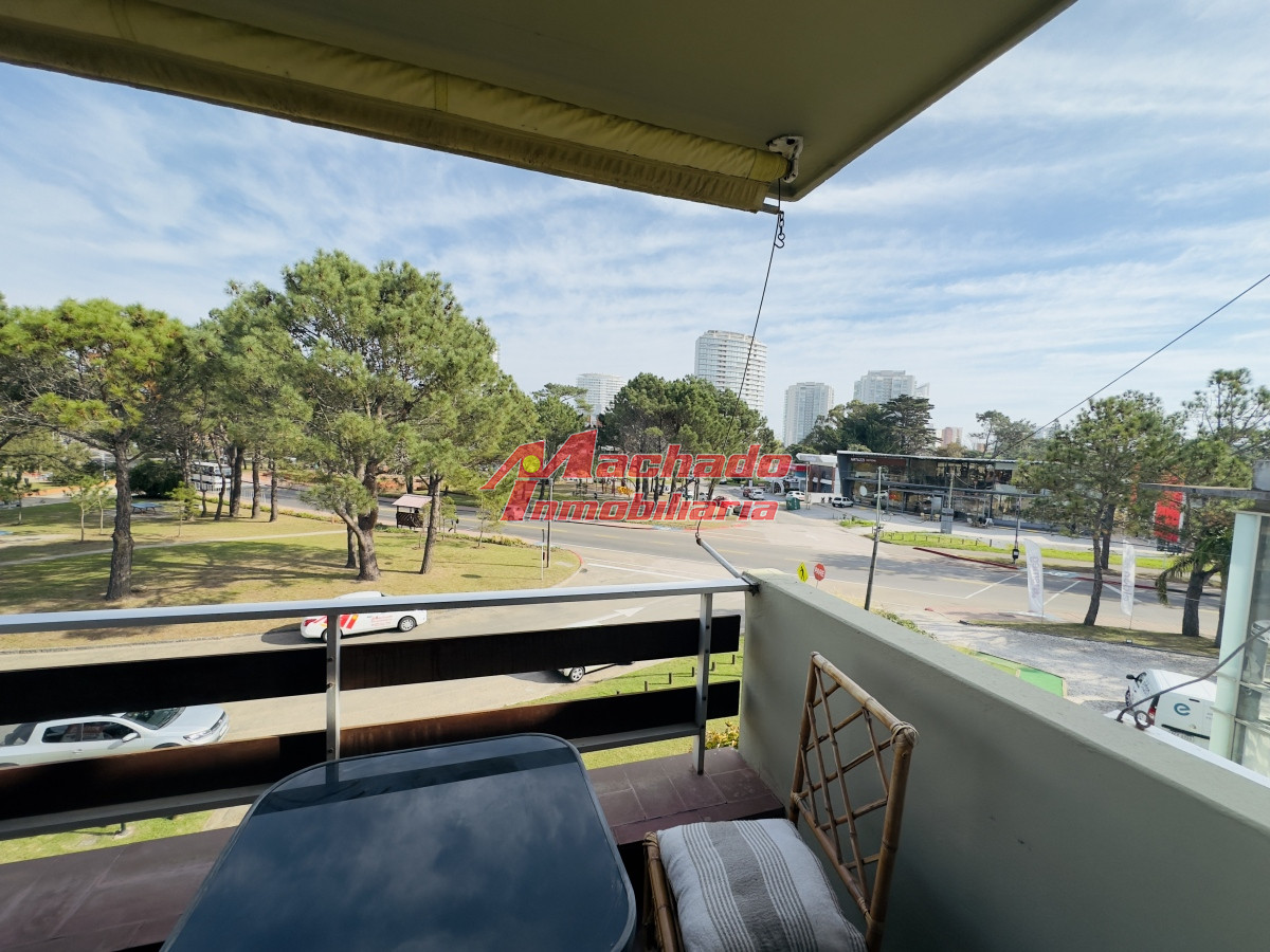Aidy Grill - GoPunta - Portal Inmobiliario de Punta del Este - Maldonado
