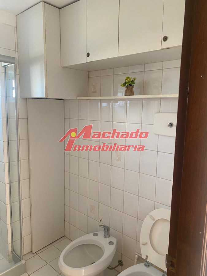 Aidy Grill - GoPunta - Portal Inmobiliario de Punta del Este - Maldonado