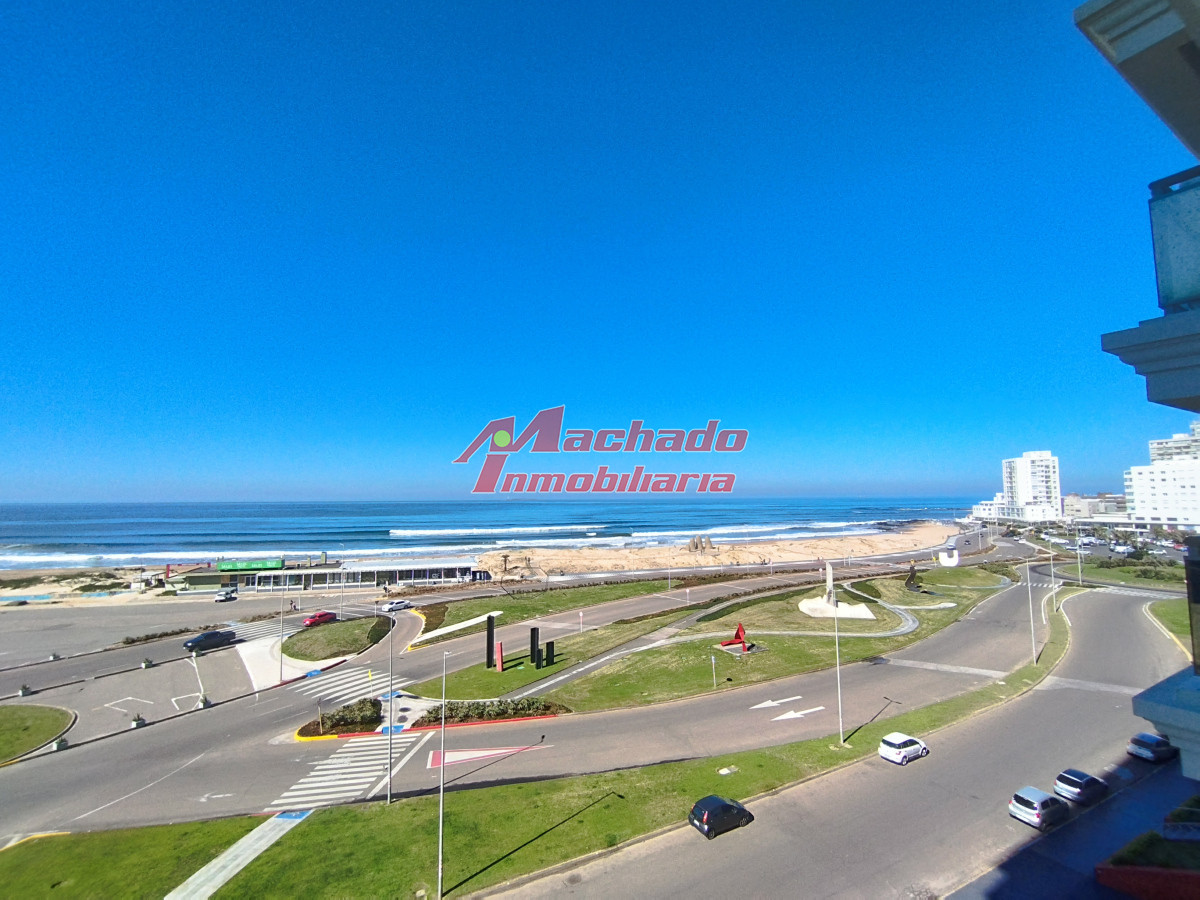 Brava - GoPunta - Portal Inmobiliario de Punta del Este - Maldonado