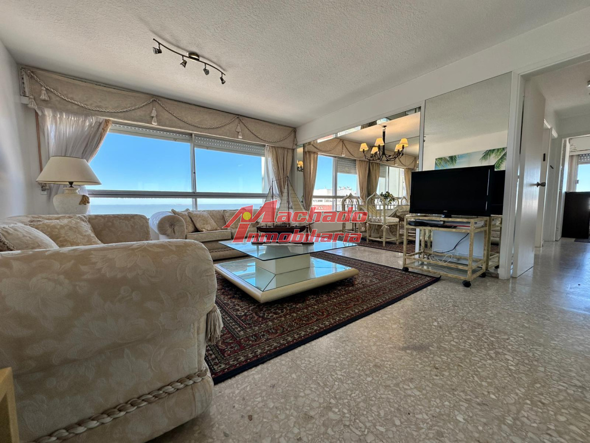 Península - GoPunta - Portal Inmobiliario de Punta del Este - Maldonado