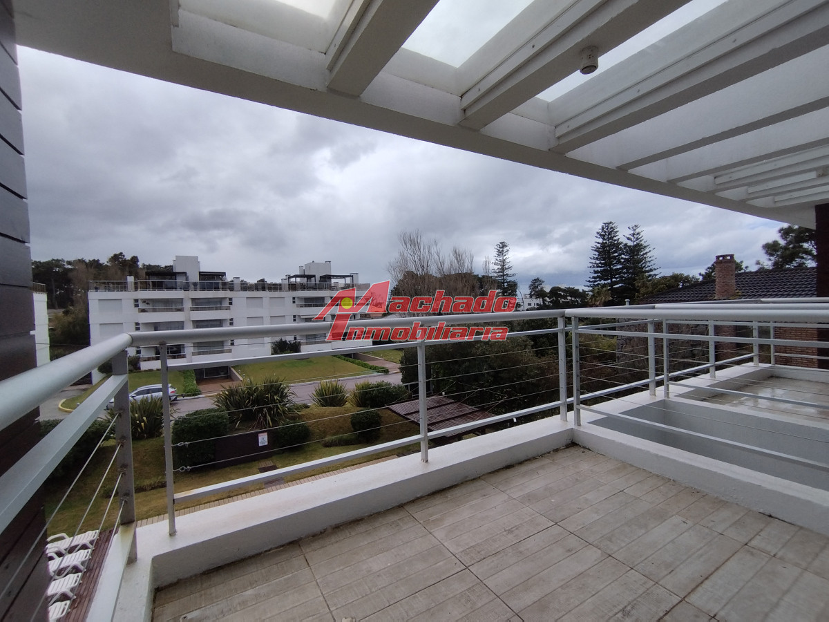 Rincón del Indio - GoPunta - Portal Inmobiliario de Punta del Este - Maldonado
