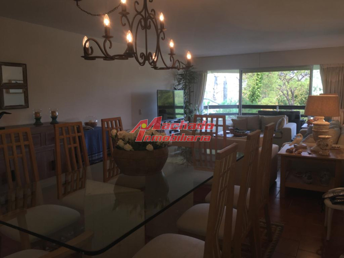 Roosevelt - GoPunta - Portal Inmobiliario de Punta del Este - Maldonado