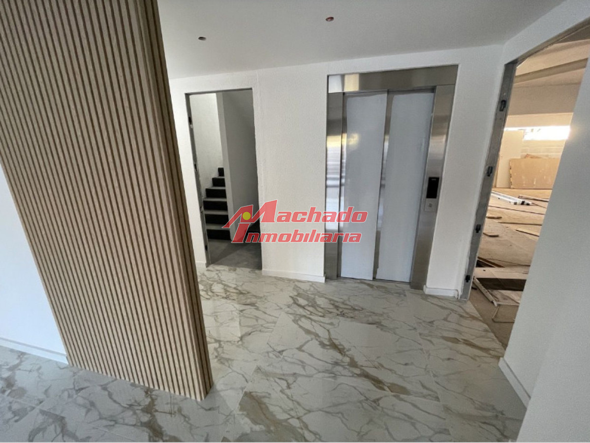 Propiedad - GoPunta - Portal Inmobiliario de Punta del Este - Maldonado