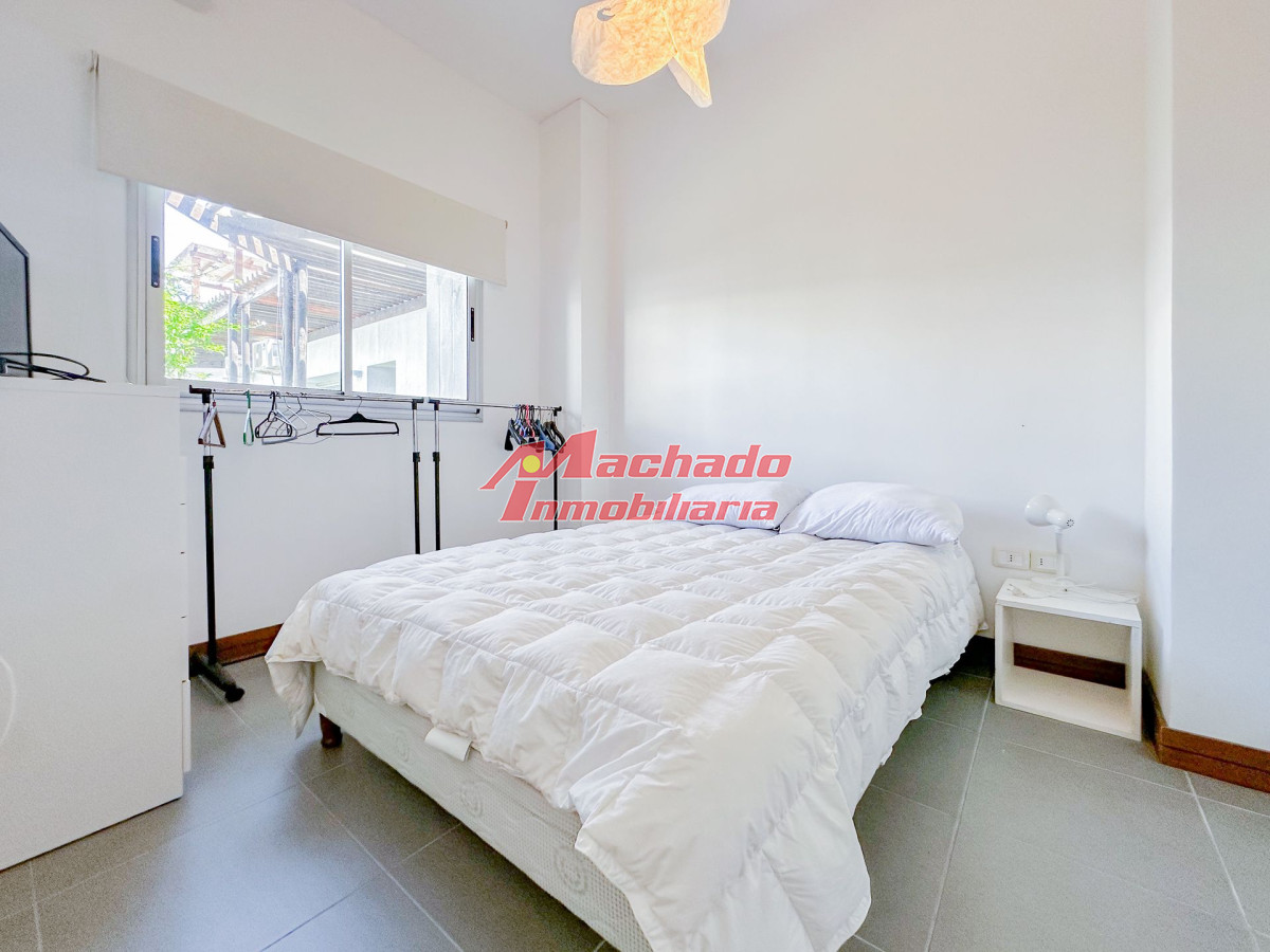 Manantiales - GoPunta - Portal Inmobiliario de Punta del Este - Maldonado