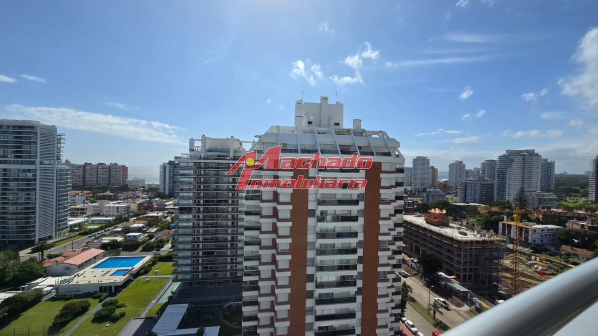Brava - GoPunta - Portal Inmobiliario de Punta del Este - Maldonado