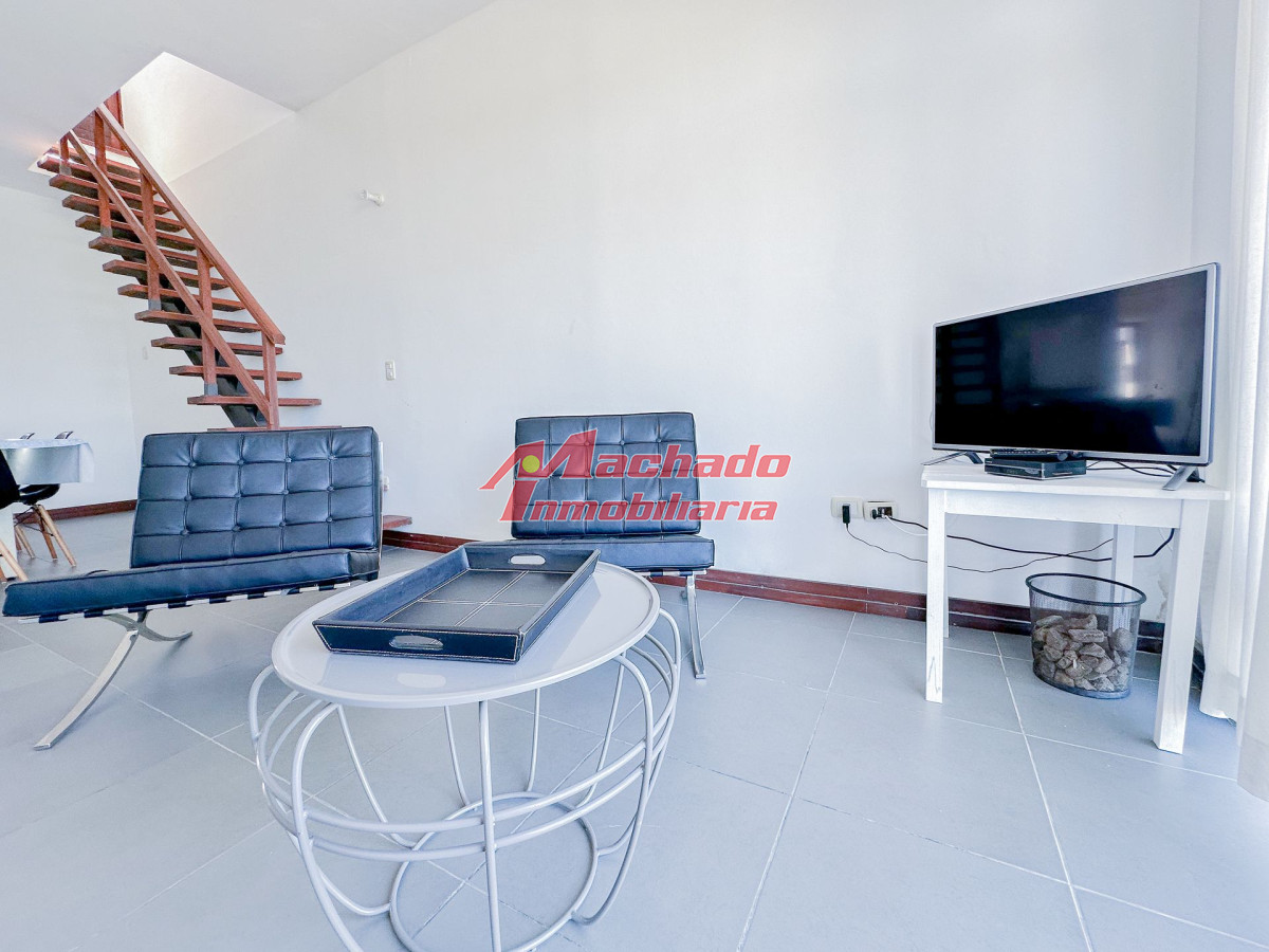 Manantiales - GoPunta - Portal Inmobiliario de Punta del Este - Maldonado