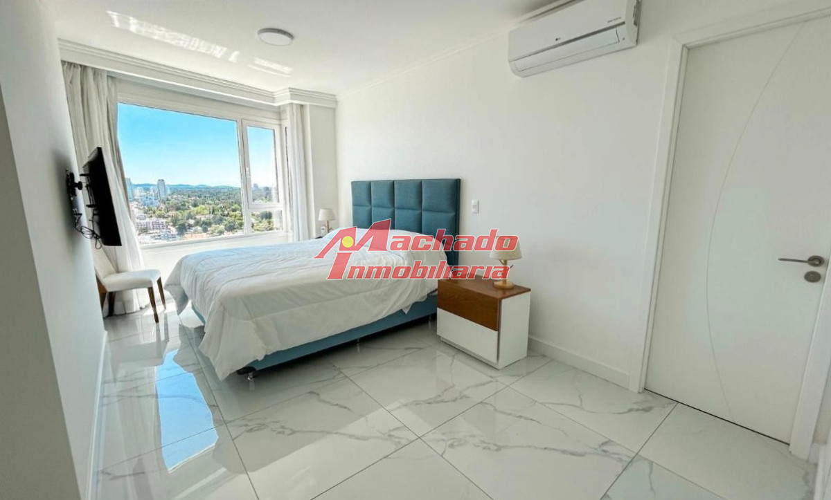 Propiedad - GoPunta - Portal Inmobiliario de Punta del Este - Maldonado