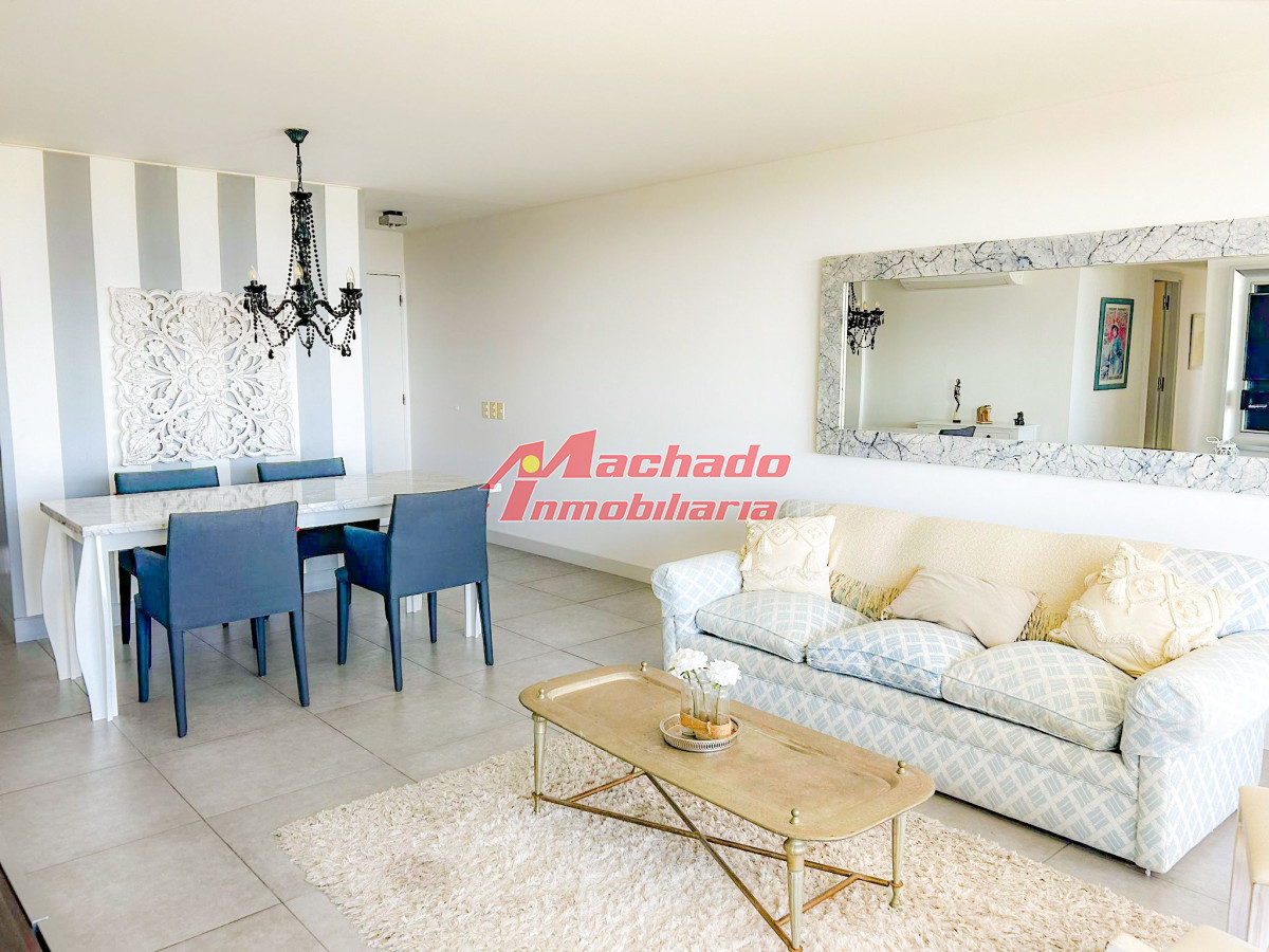 Roosevelt - GoPunta - Portal Inmobiliario de Punta del Este - Maldonado