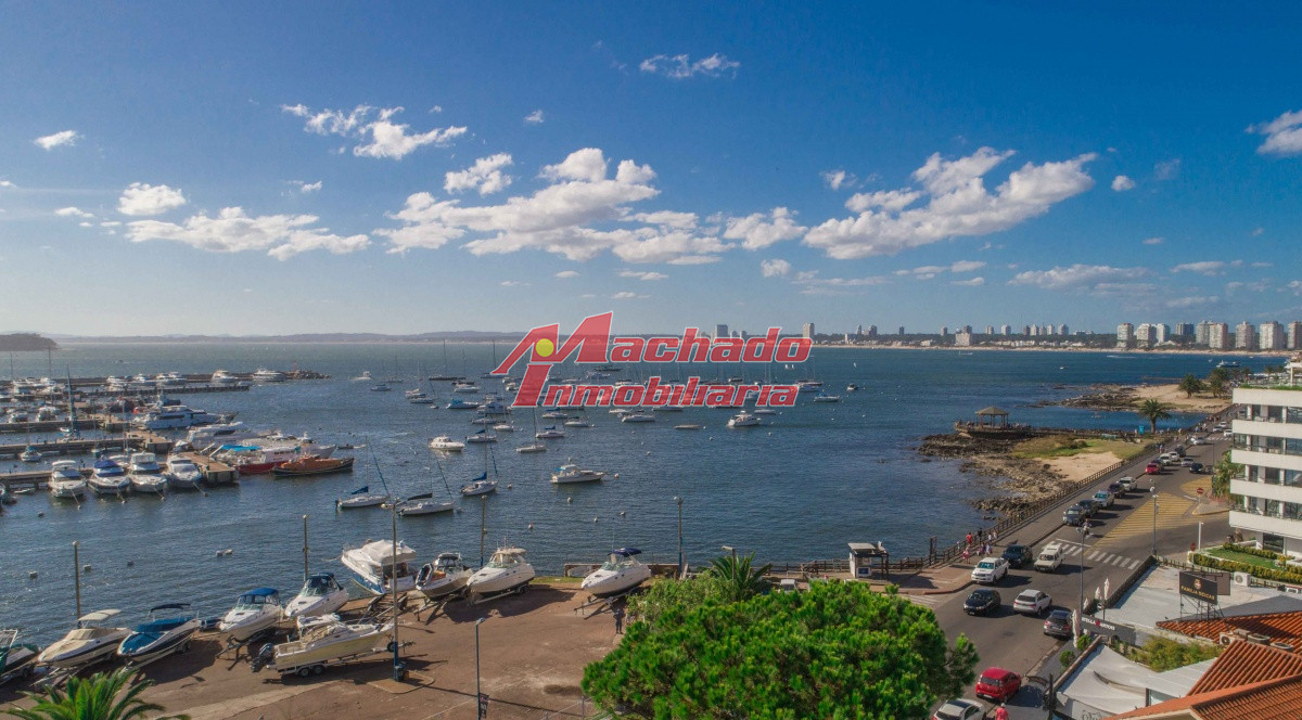 Península - GoPunta - Portal Inmobiliario de Punta del Este - Maldonado