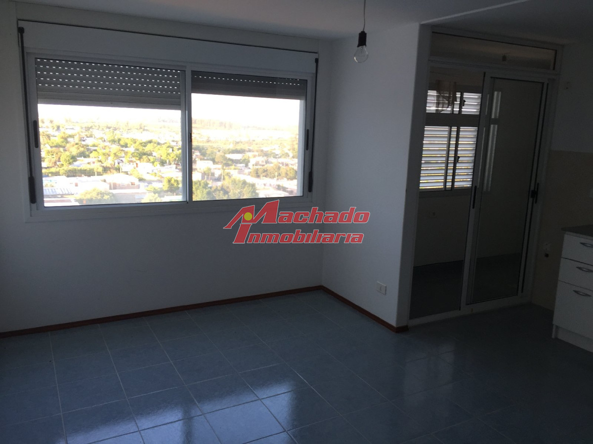 San Carlos - GoPunta - Portal Inmobiliario de Punta del Este - Maldonado