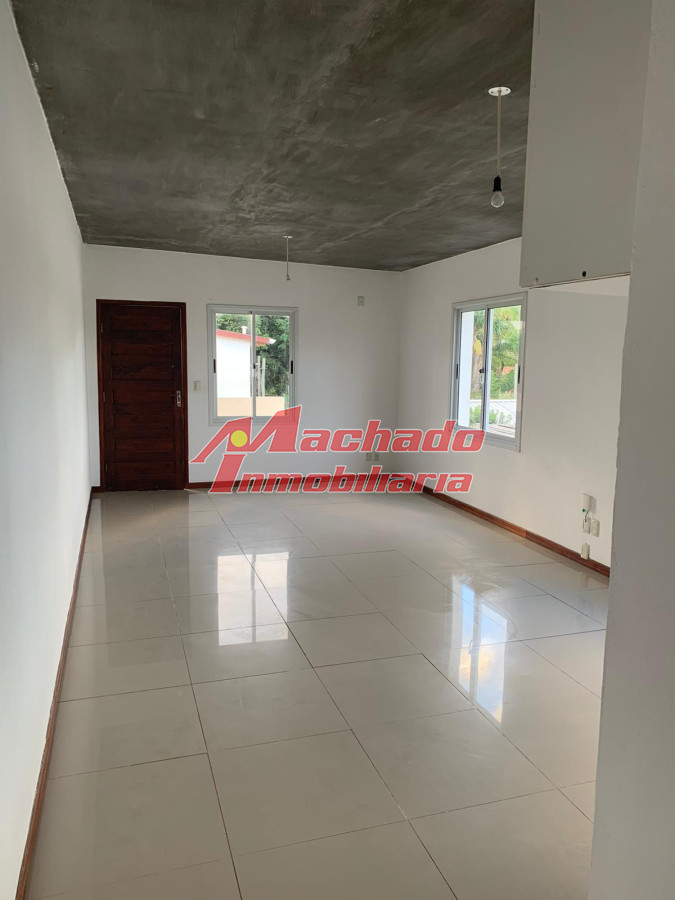 Lausana - GoPunta - Portal Inmobiliario de Punta del Este - Maldonado