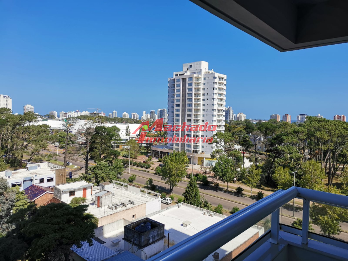 Roosevelt - GoPunta - Portal Inmobiliario de Punta del Este - Maldonado