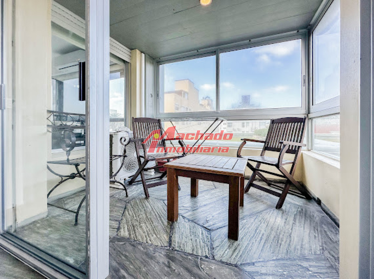 Propiedad - GoPunta - Portal Inmobiliario de Punta del Este - Maldonado