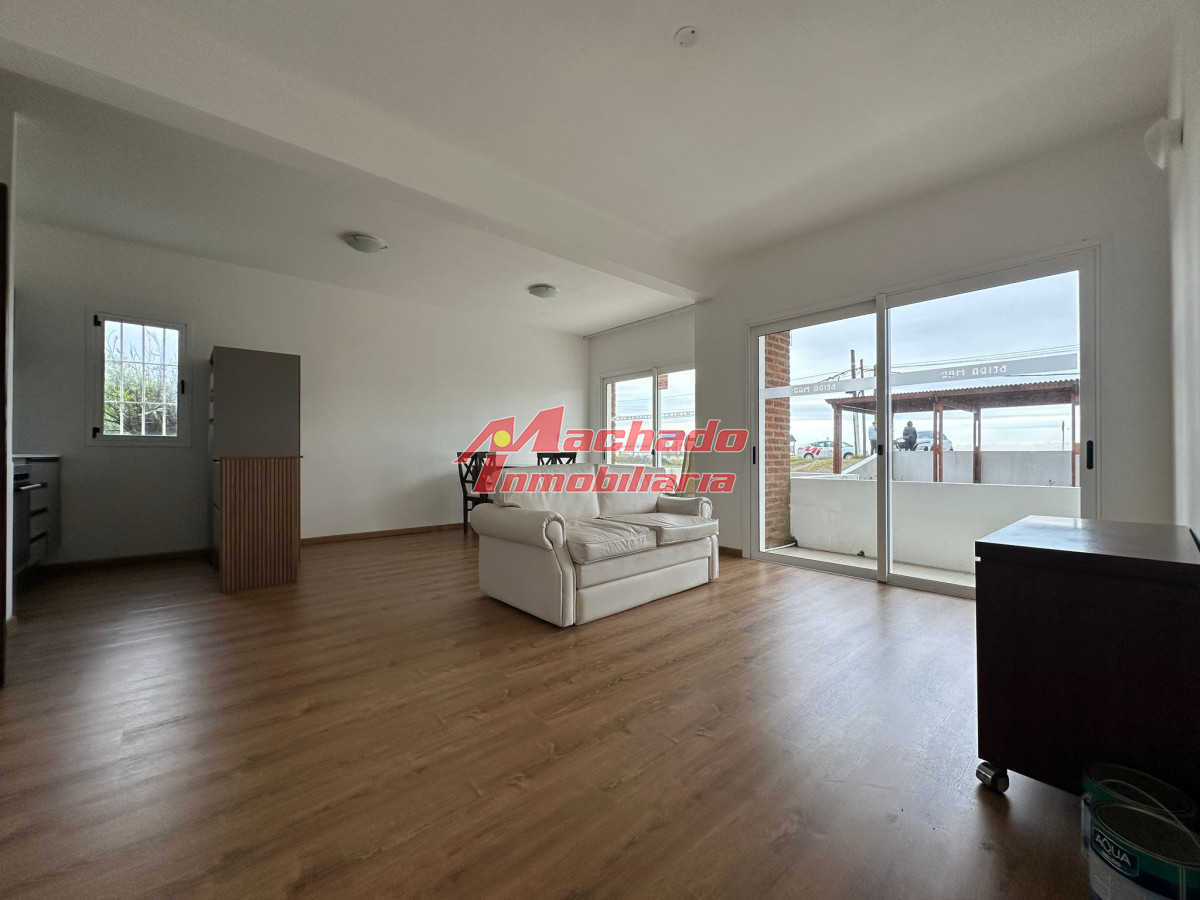 Pinares - GoPunta - Portal Inmobiliario de Punta del Este - Maldonado