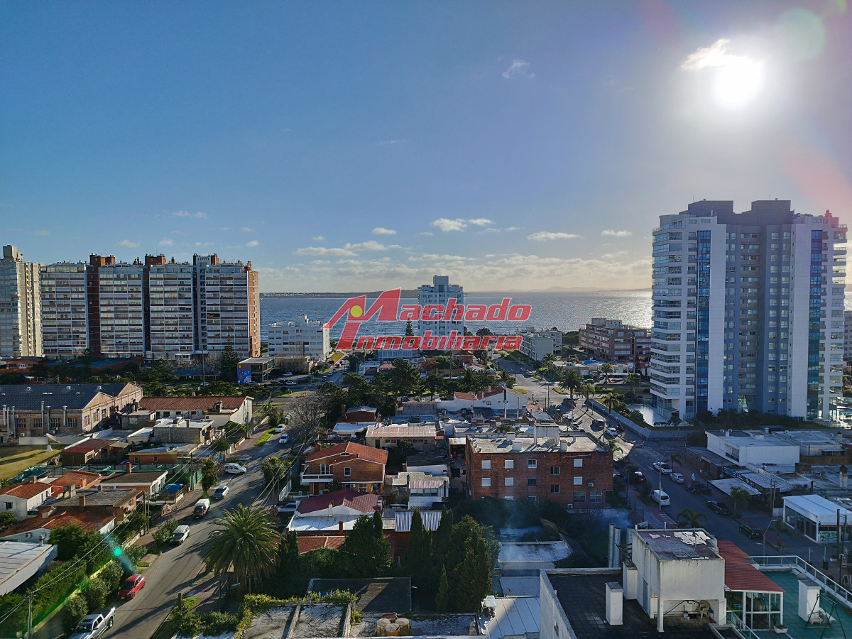 Brava - GoPunta - Portal Inmobiliario de Punta del Este - Maldonado