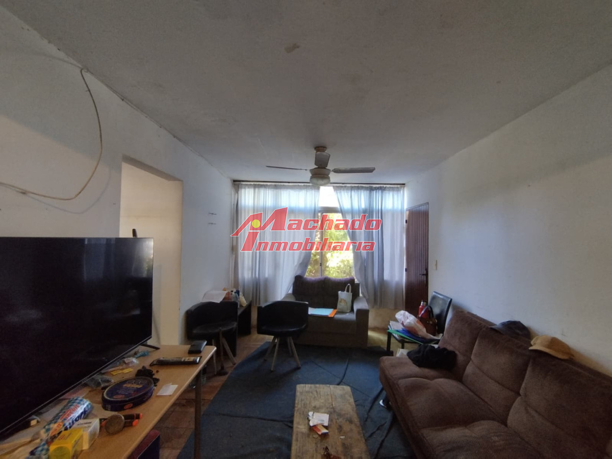 Apartamento de 3 dormitorios en venta - MCH13648A