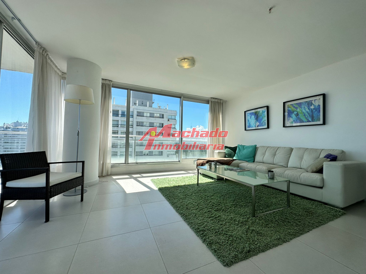 Roosevelt - GoPunta - Portal Inmobiliario de Punta del Este - Maldonado