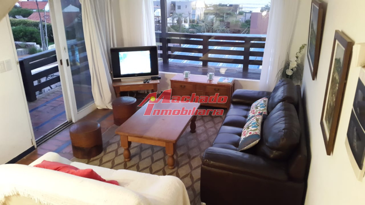 La Barra - GoPunta - Portal Inmobiliario de Punta del Este - Maldonado