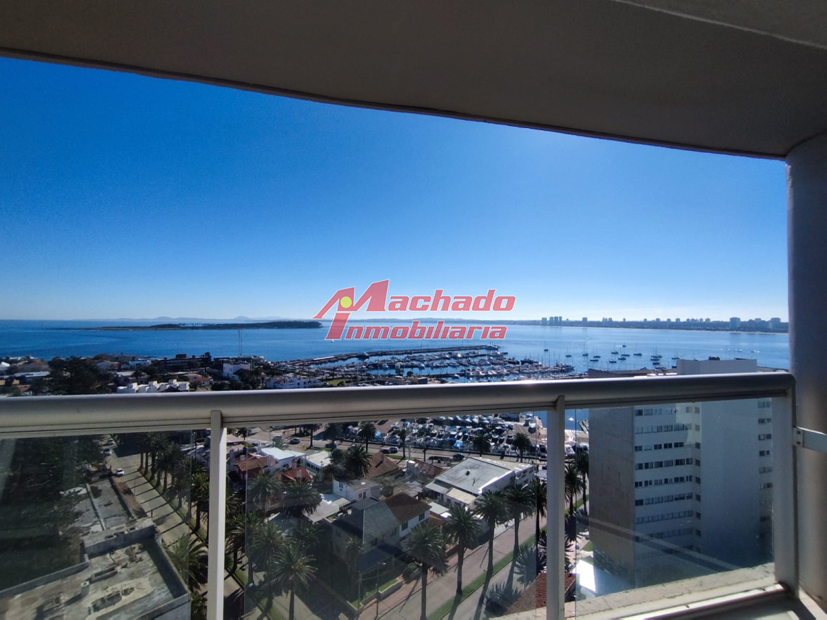 Península - GoPunta - Portal Inmobiliario de Punta del Este - Maldonado