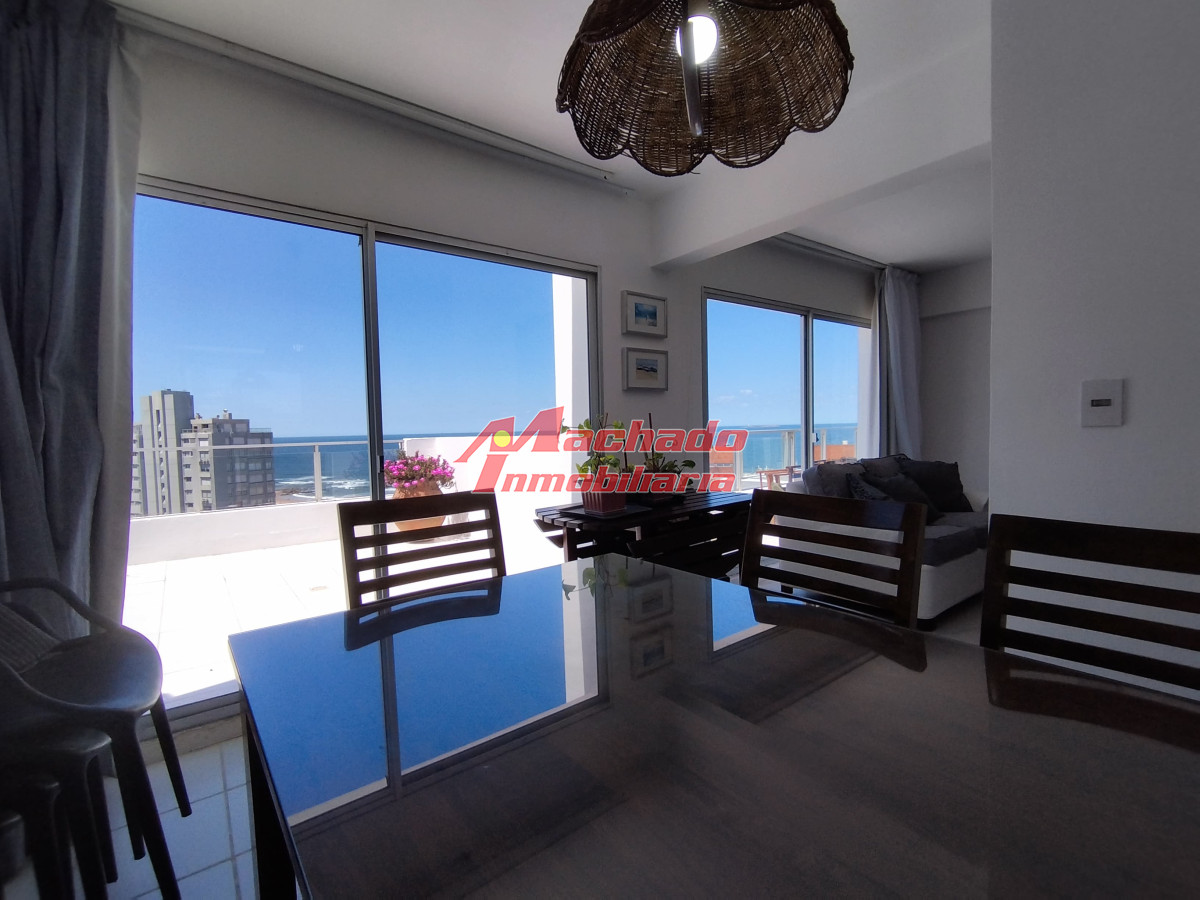 Brava - GoPunta - Portal Inmobiliario de Punta del Este - Maldonado