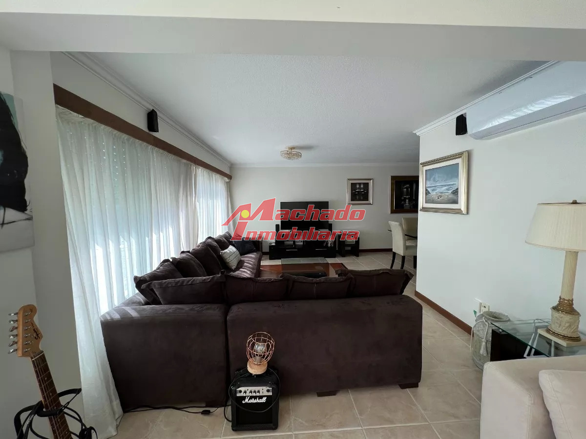 Mansa - GoPunta - Portal Inmobiliario de Punta del Este - Maldonado