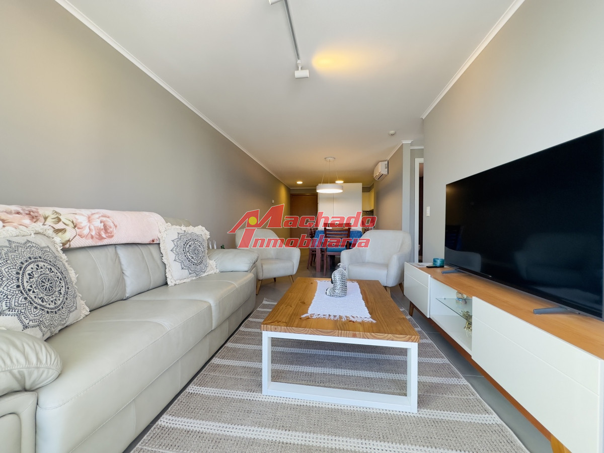 Roosevelt - GoPunta - Portal Inmobiliario de Punta del Este - Maldonado
