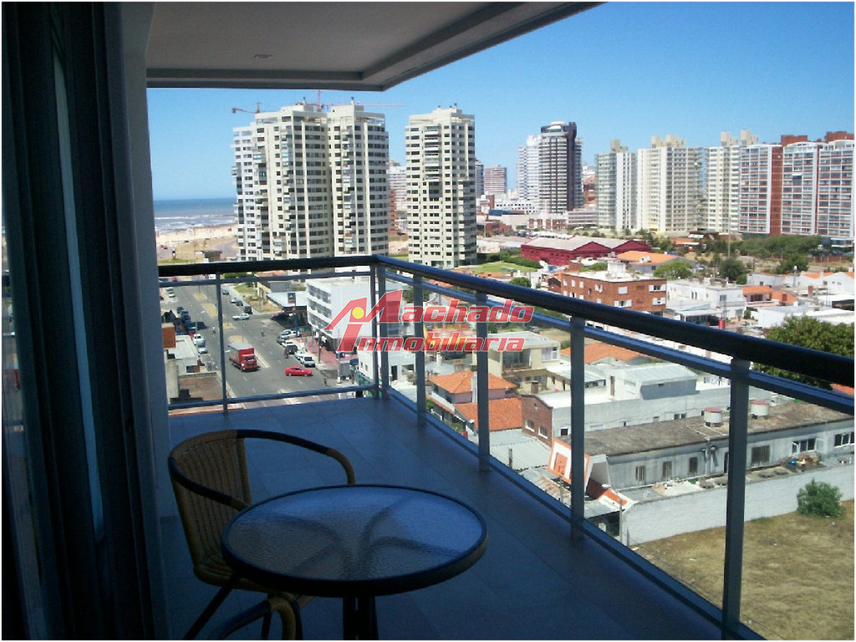 Mansa - GoPunta - Portal Inmobiliario de Punta del Este - Maldonado
