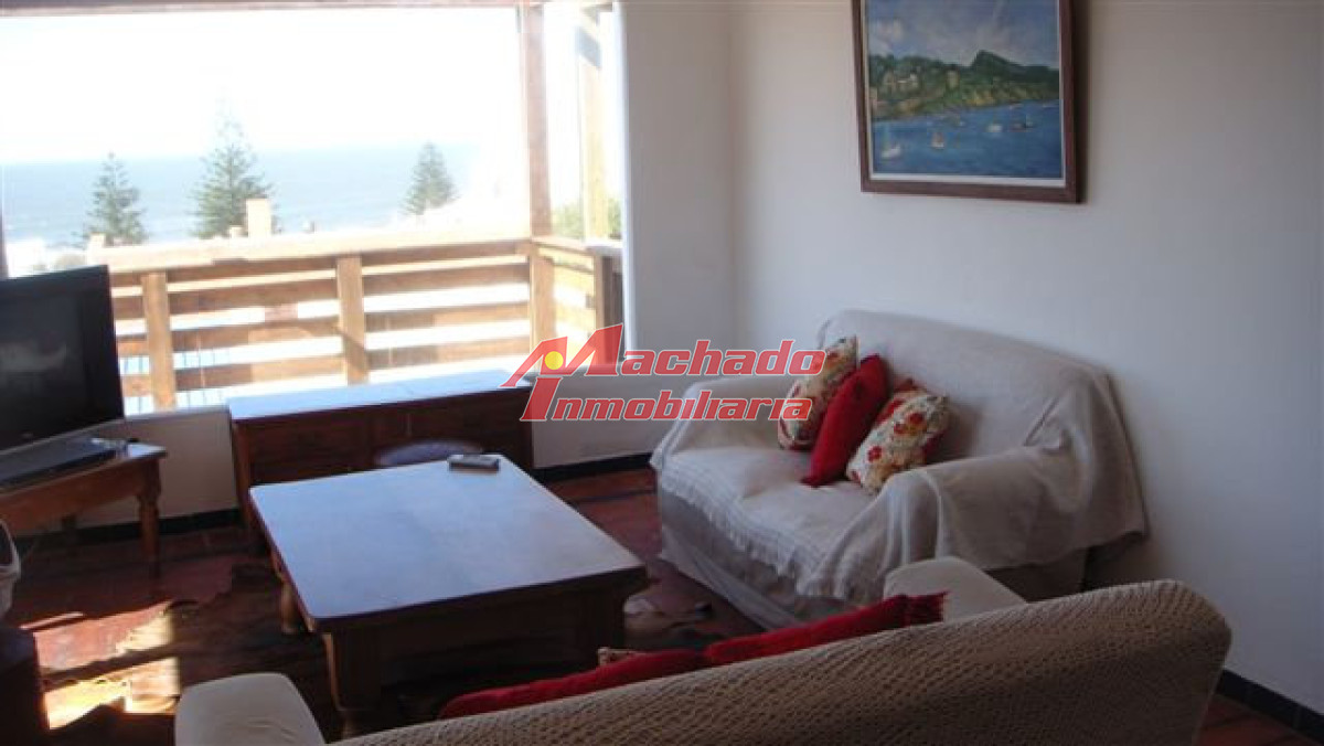La Barra - GoPunta - Portal Inmobiliario de Punta del Este - Maldonado