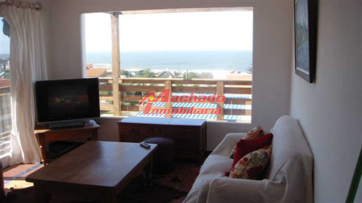 La Barra - GoPunta - Portal Inmobiliario de Punta del Este - Maldonado