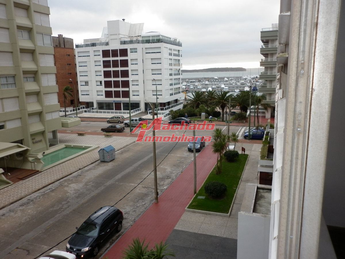 Penu00ednsula - GoPunta - Portal Inmobiliario de Punta del Este - Maldonado