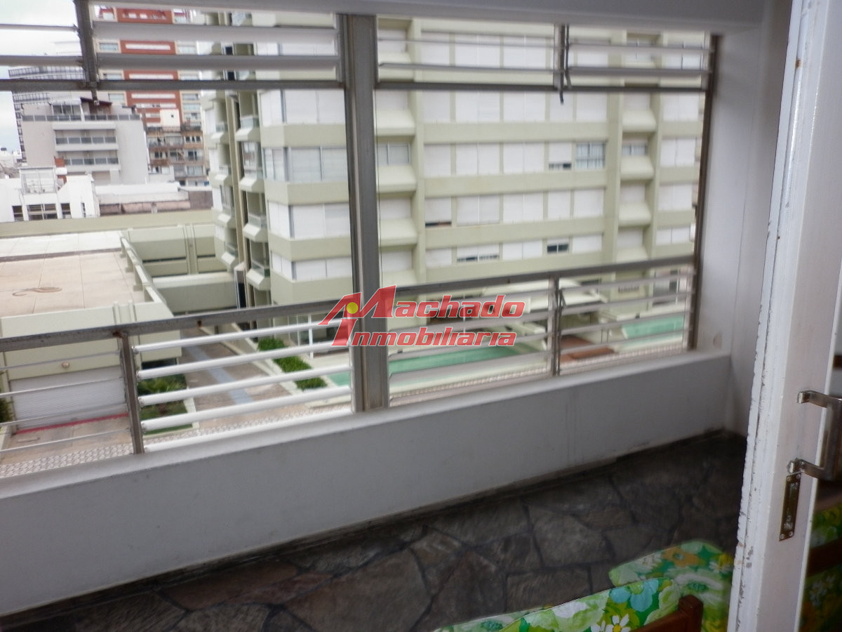 Penu00ednsula - GoPunta - Portal Inmobiliario de Punta del Este - Maldonado