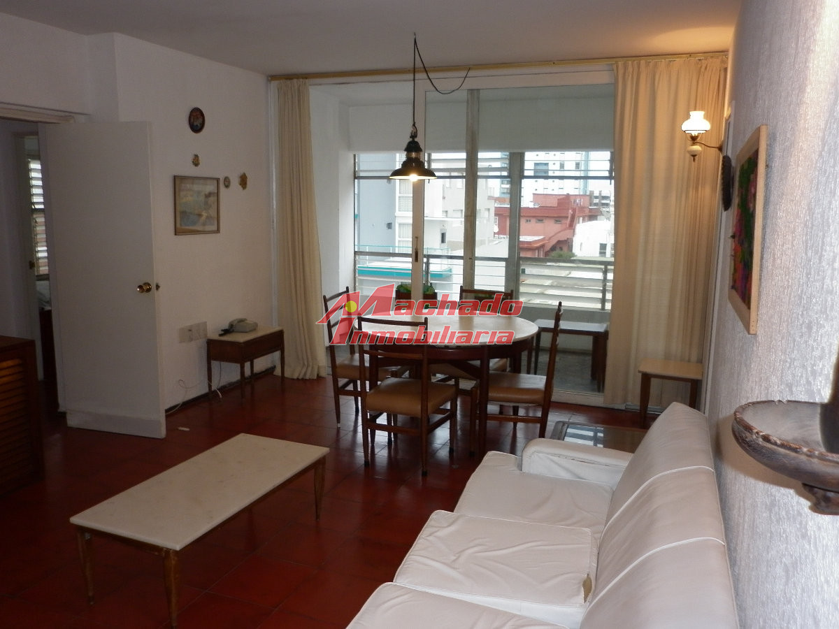 Penu00ednsula - GoPunta - Portal Inmobiliario de Punta del Este - Maldonado