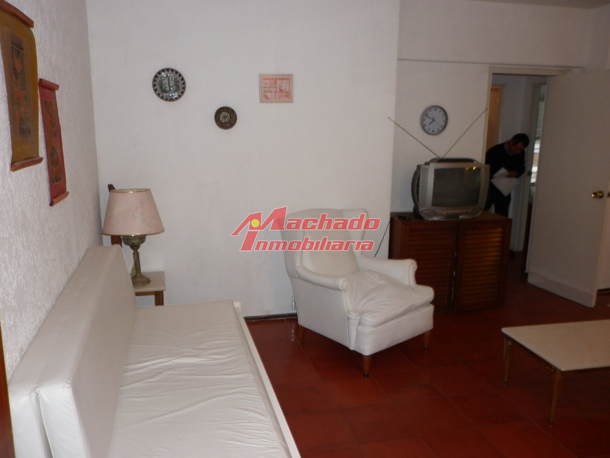 Penu00ednsula - GoPunta - Portal Inmobiliario de Punta del Este - Maldonado