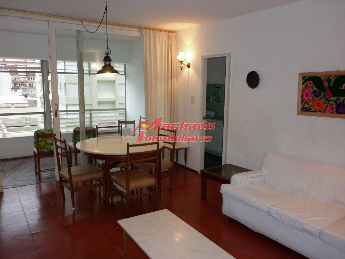 Penu00ednsula - GoPunta - Portal Inmobiliario de Punta del Este - Maldonado