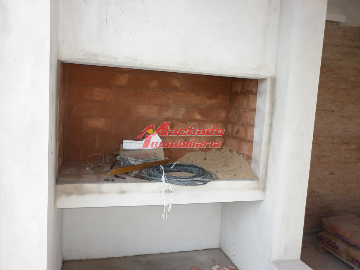 Manantiales - GoPunta - Portal Inmobiliario de Punta del Este - Maldonado