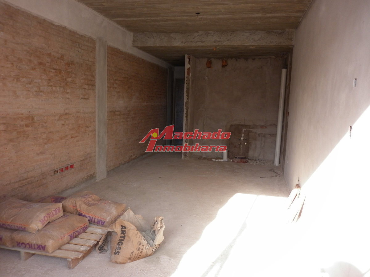 Manantiales - GoPunta - Portal Inmobiliario de Punta del Este - Maldonado