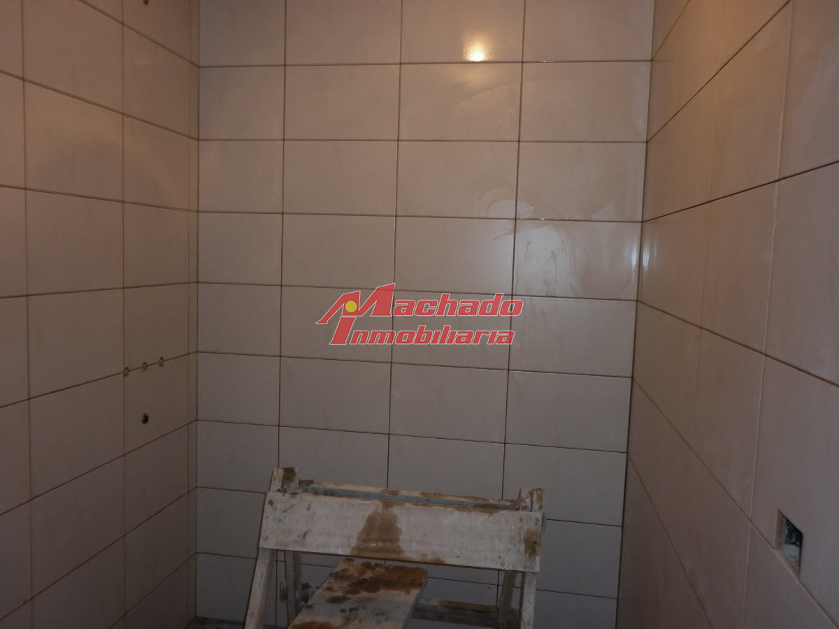 Manantiales - GoPunta - Portal Inmobiliario de Punta del Este - Maldonado