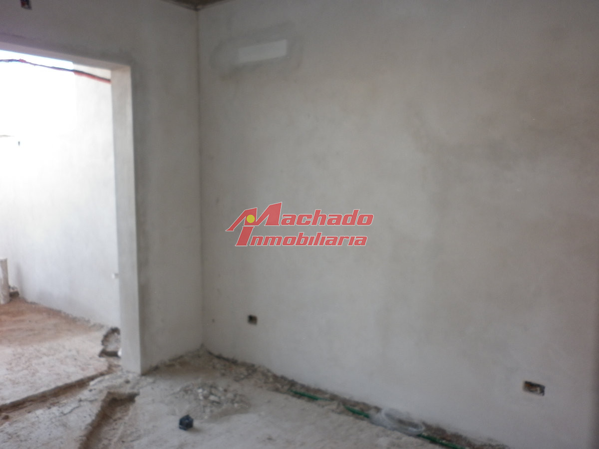 Manantiales - GoPunta - Portal Inmobiliario de Punta del Este - Maldonado