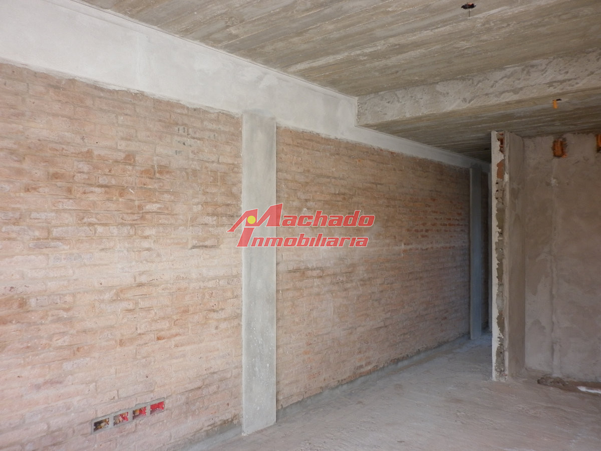 Manantiales - GoPunta - Portal Inmobiliario de Punta del Este - Maldonado