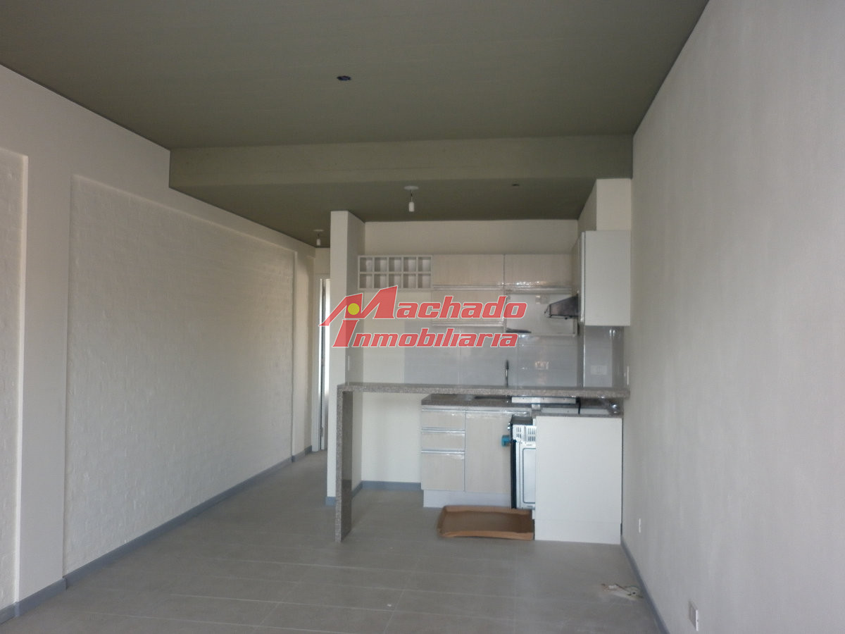 Manantiales - GoPunta - Portal Inmobiliario de Punta del Este - Maldonado