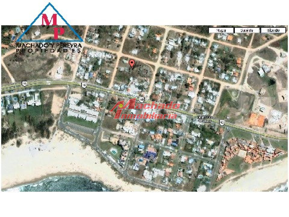 Manantiales - GoPunta - Portal Inmobiliario de Punta del Este - Maldonado