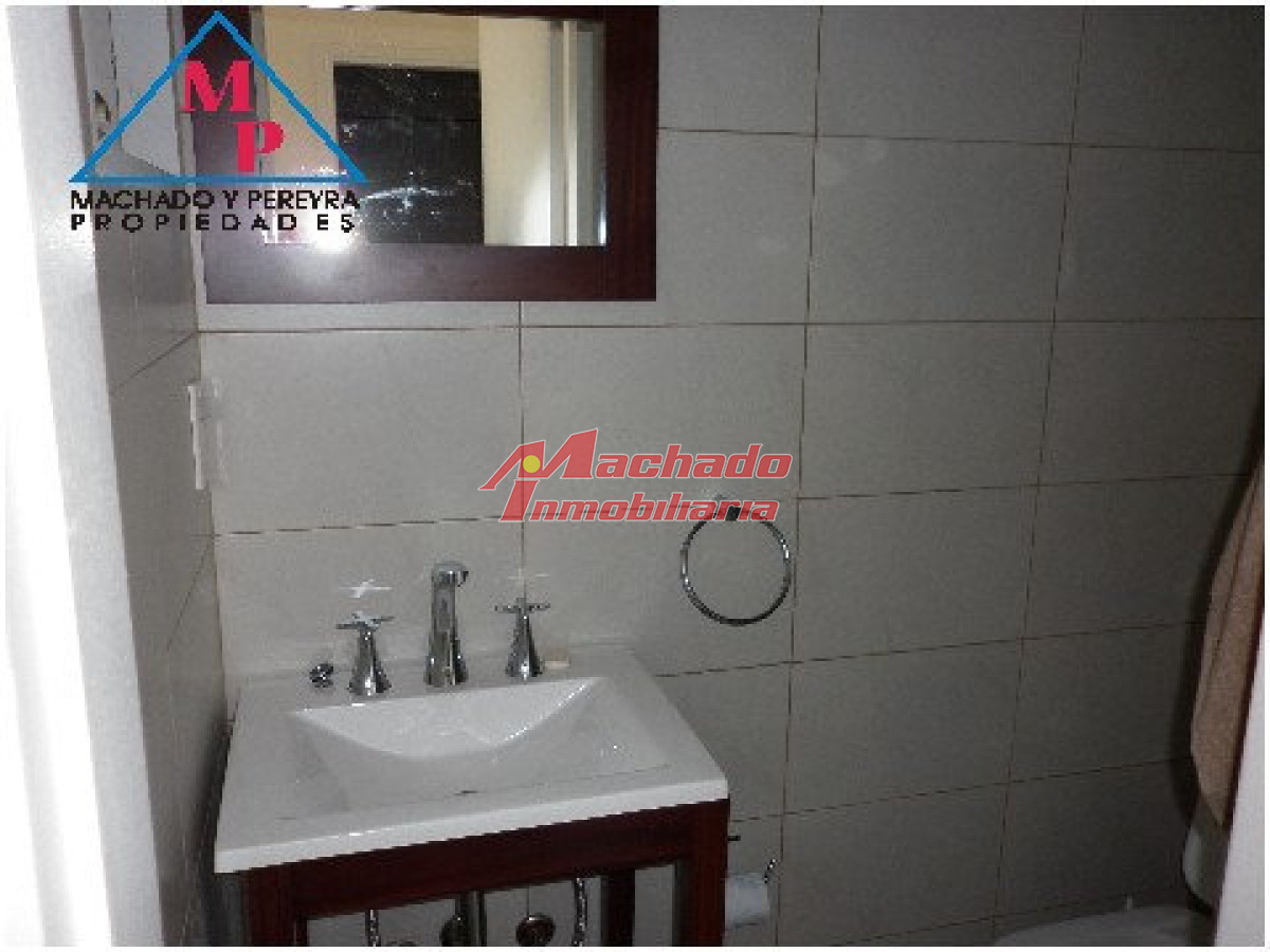 Manantiales - GoPunta - Portal Inmobiliario de Punta del Este - Maldonado