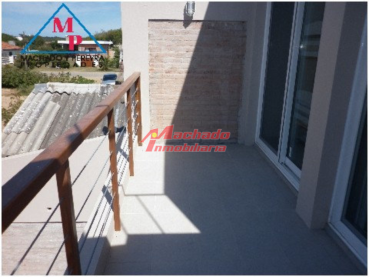 Manantiales - GoPunta - Portal Inmobiliario de Punta del Este - Maldonado
