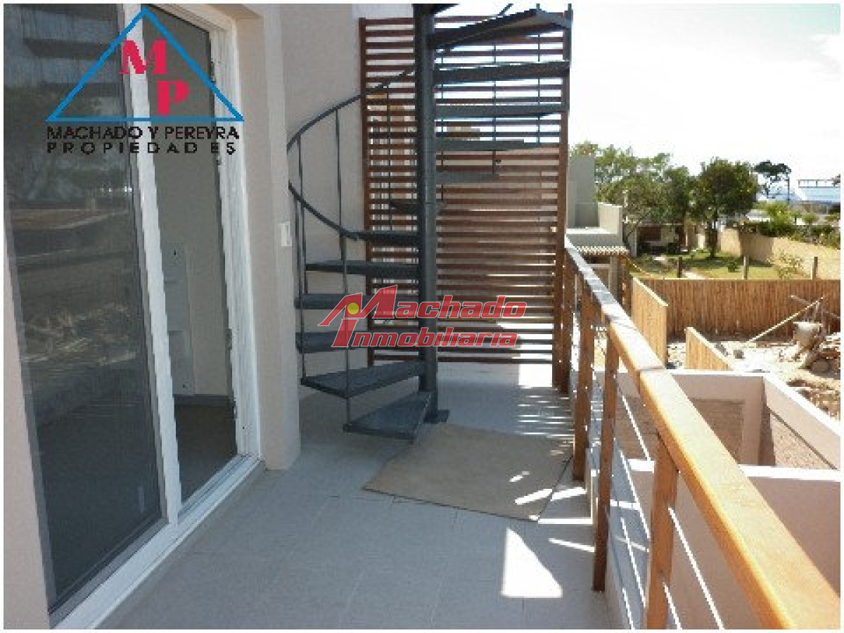 Manantiales - GoPunta - Portal Inmobiliario de Punta del Este - Maldonado