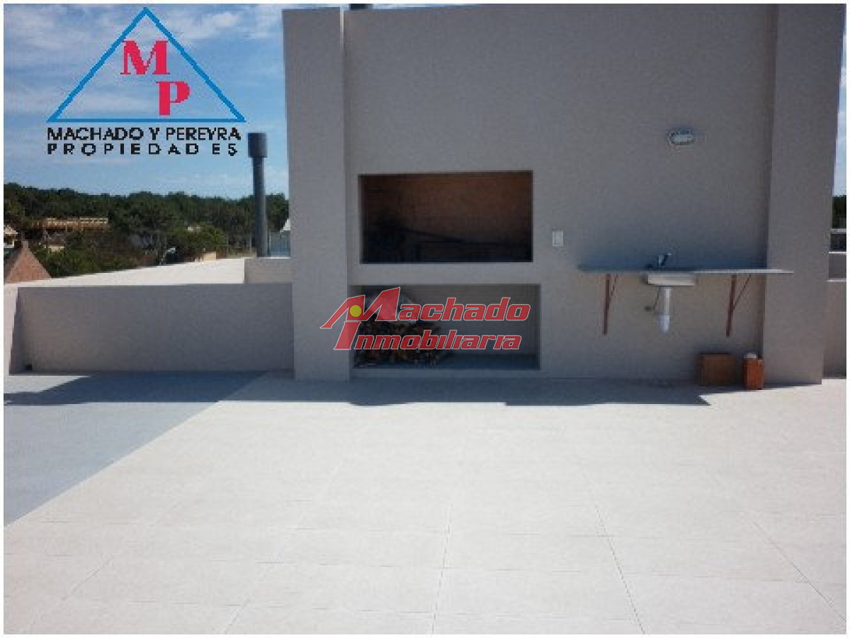 Manantiales - GoPunta - Portal Inmobiliario de Punta del Este - Maldonado